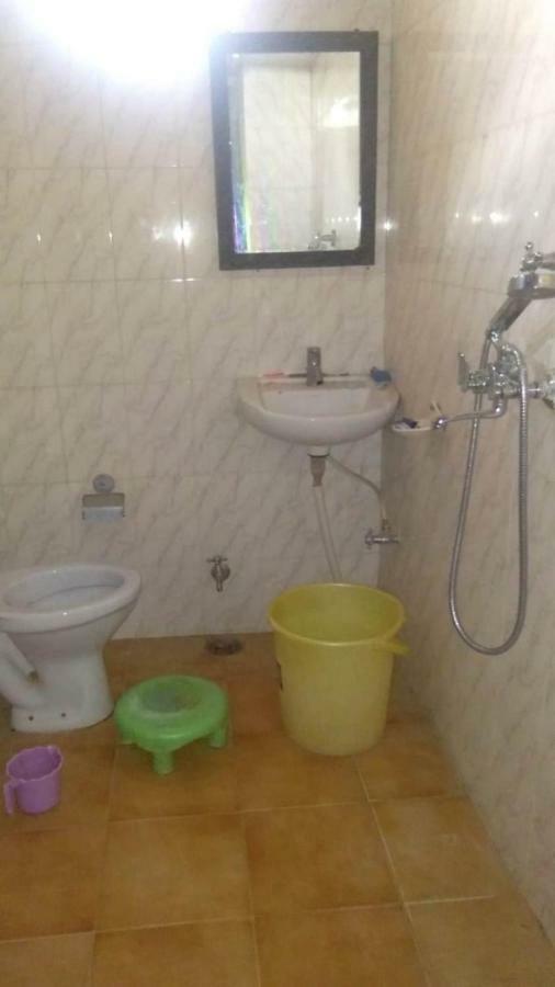 Bishnoi Village Home Stay Jodhpur  Dış mekan fotoğraf